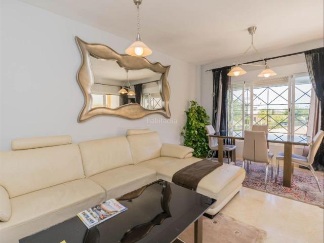 Piso en venta en Mijas, Riviera del Sol. Riviera Del Sol. Pisos.