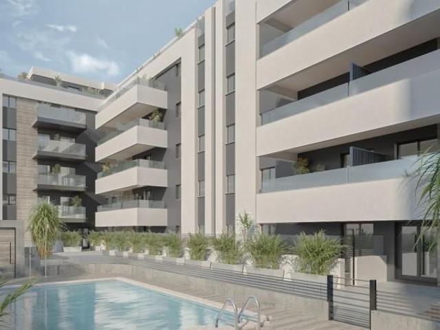 Piso en venta en Mijas, Valtocado