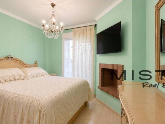 Piso en Venta en Mijas