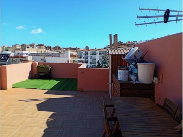 Piso en Venta en Mijas