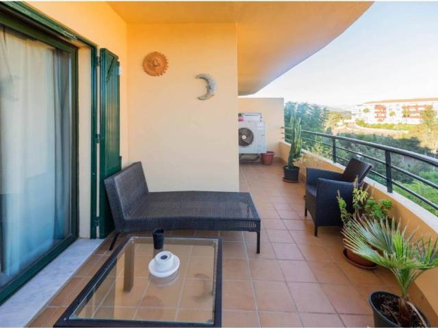 Piso en Venta en Mijas