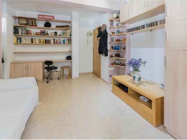 Piso en Venta en Mijas