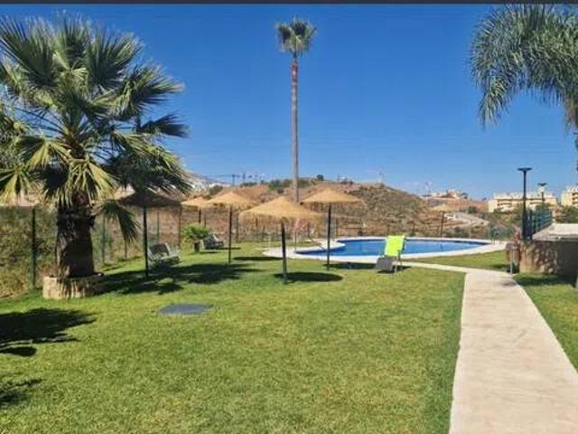 Piso en Venta en Mijas