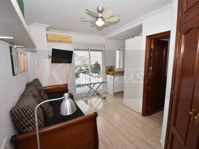 Piso en Venta en Mijas