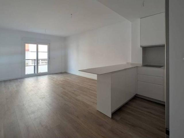 Piso en Venta en Mijas