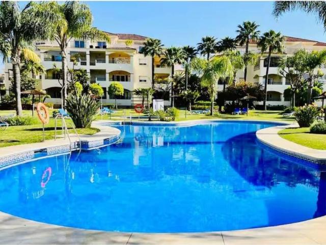 Piso en Venta en Mijas