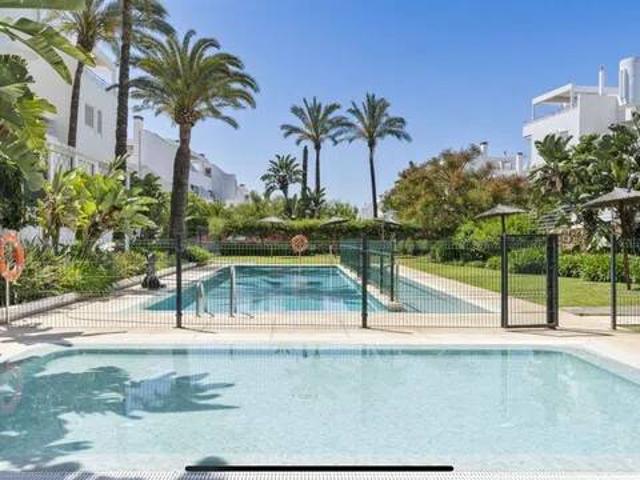 Piso en Venta en Mijas