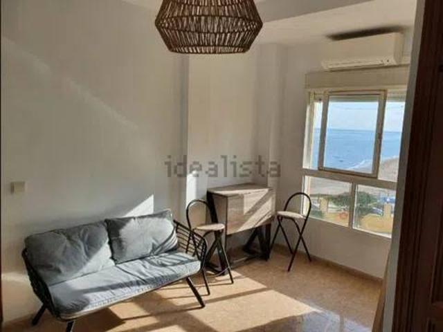 Piso en Venta en Mijas