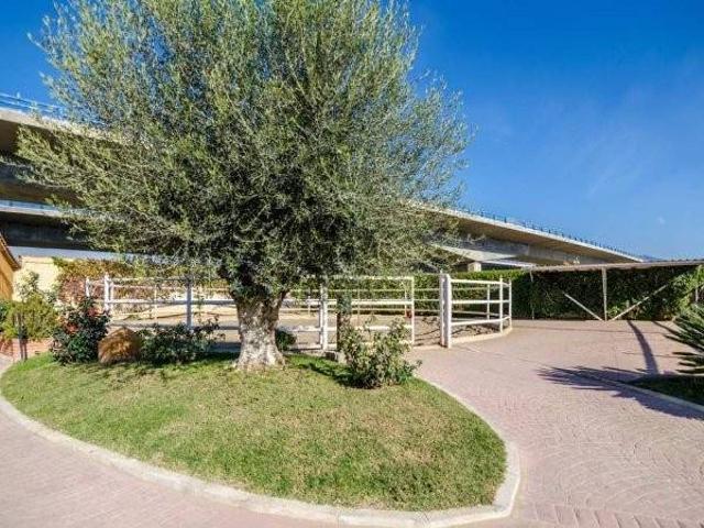 Casa rústica / Caserío en Venta en Mijas