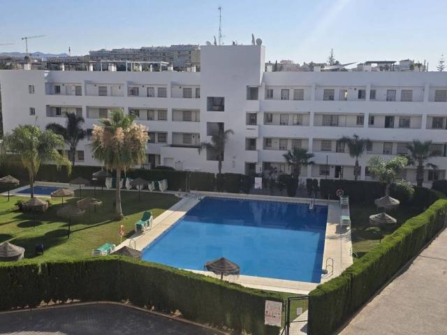 Piso en Venta en Mijas