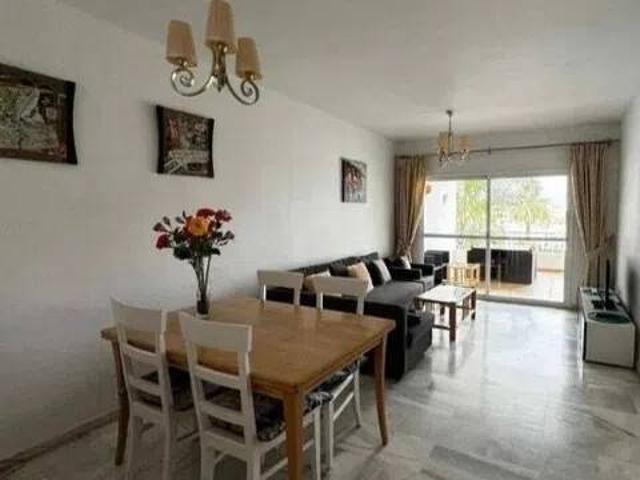 Piso en Venta en Mijas