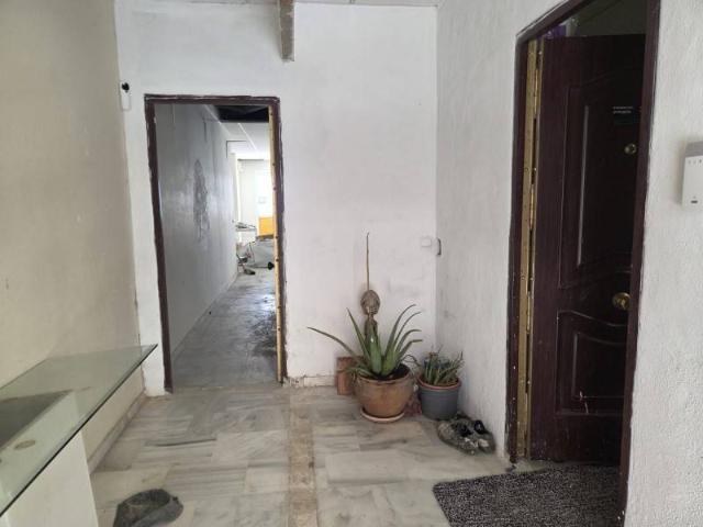 Piso en Venta en Mijas