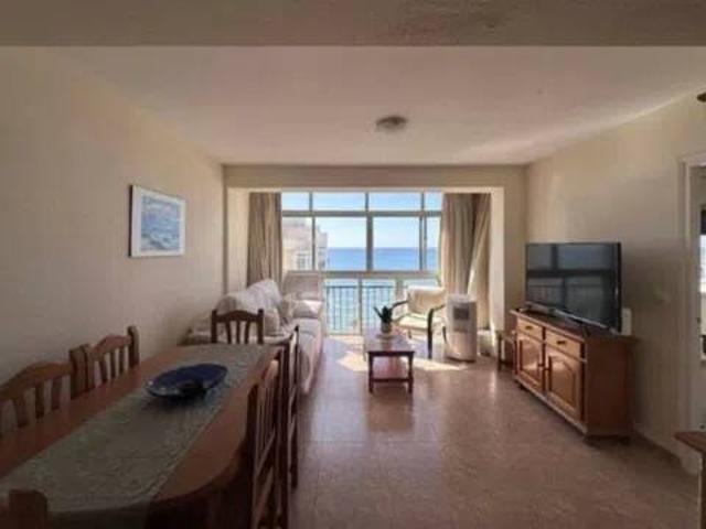 Piso en Venta en Mijas