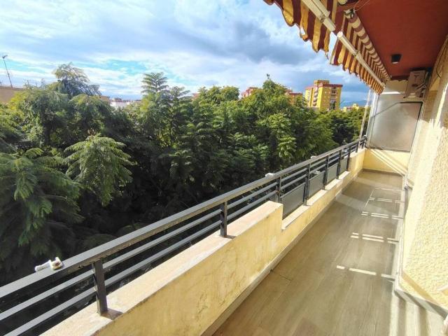 Piso en Venta en Mijas
