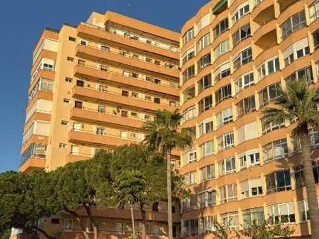 Piso en Venta en Mijas