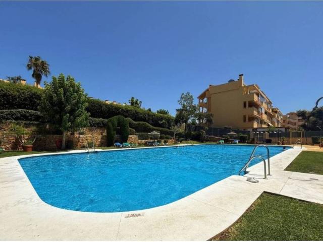 Piso en Venta en Mijas