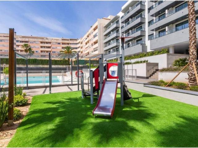 Piso en Venta en Mijas