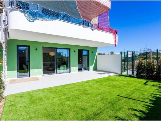 Piso en Venta en Mijas