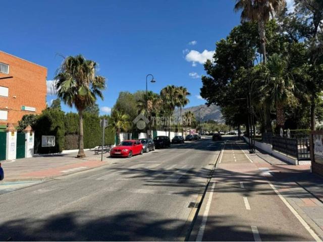 Piso en Venta en Mijas