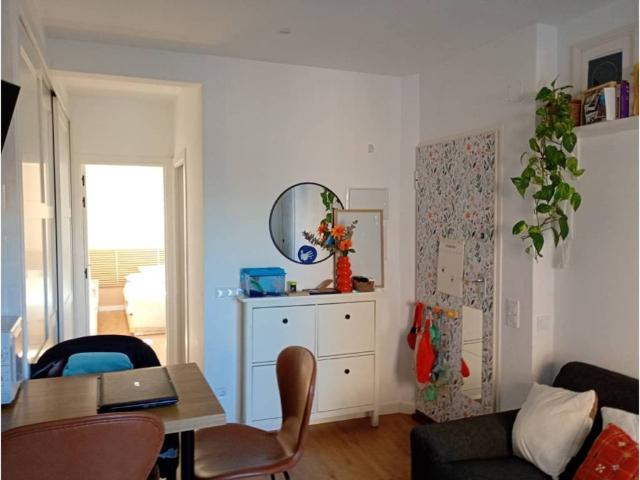Ático/Buhardilla en Venta en Mijas