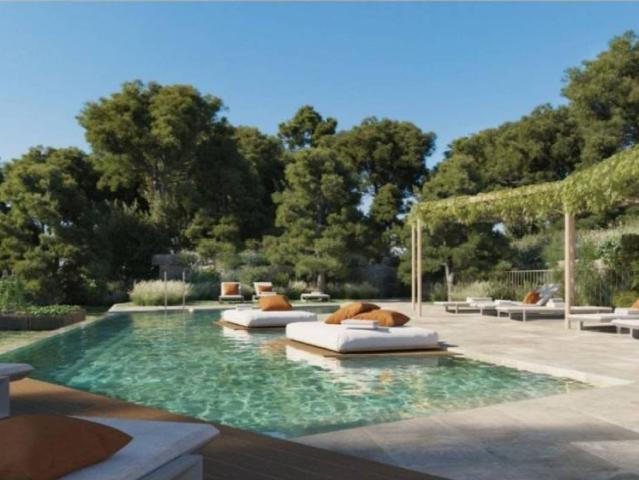 Piso en Venta en Mijas