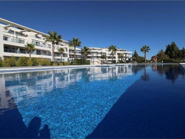 Piso en Venta en Mijas