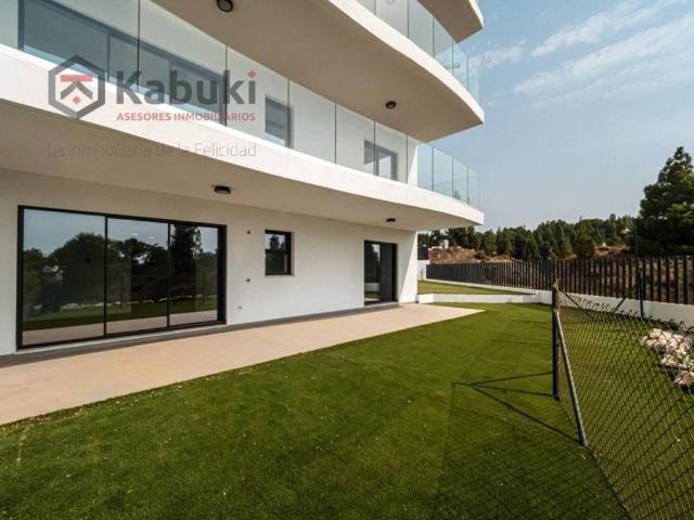 Piso en Venta en Mijas