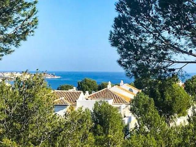 Piso en Venta en Mijas
