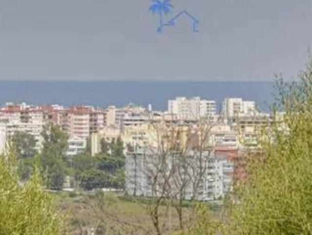 Piso en Venta en Mijas
