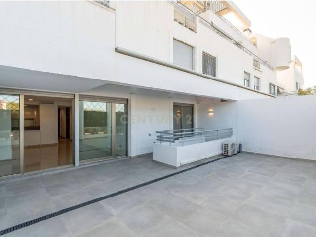 Piso en Venta en Mijas