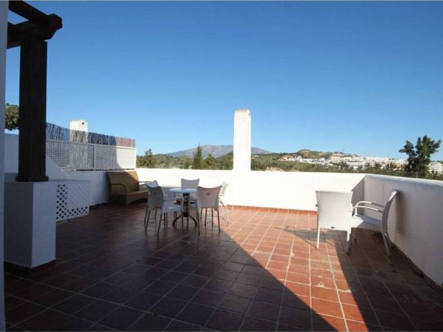 Piso en Venta en Mijas