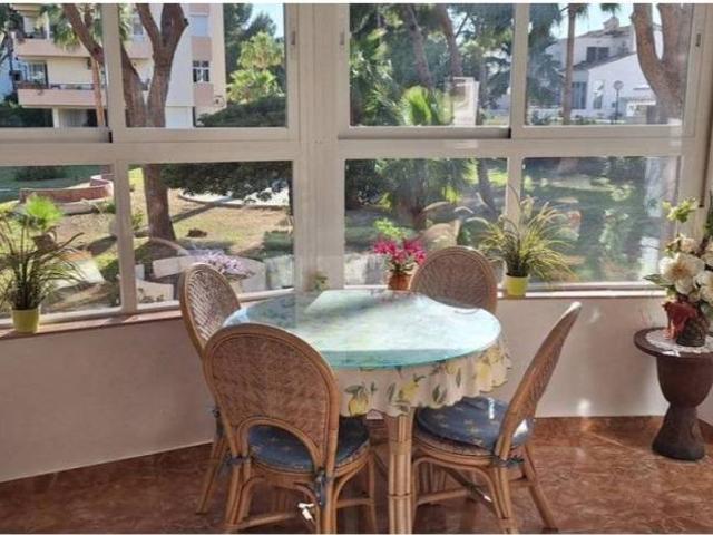 Piso en Venta en Mijas