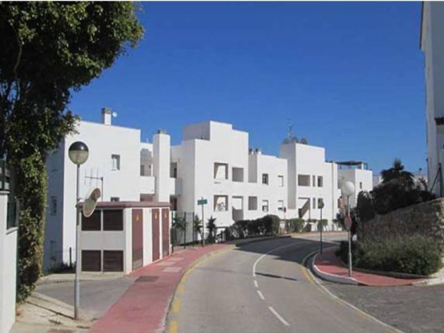 Piso en Venta en Mijas