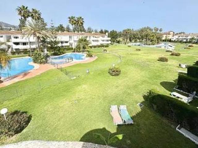 Piso en Venta en Mijas