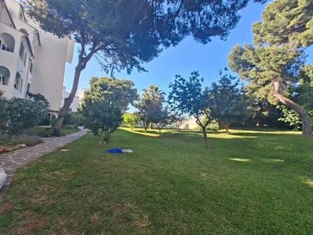 Piso en Venta en Mijas
