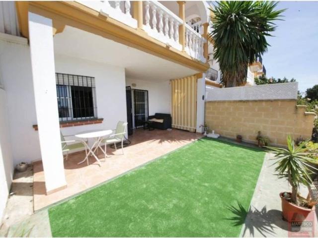 Piso en Venta en Mijas