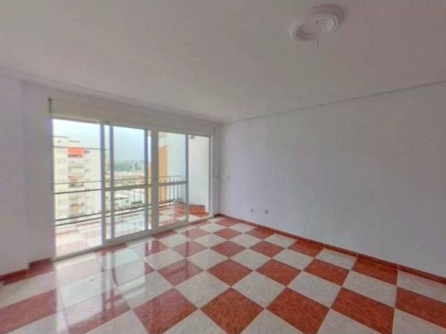Piso en Venta en Mijas