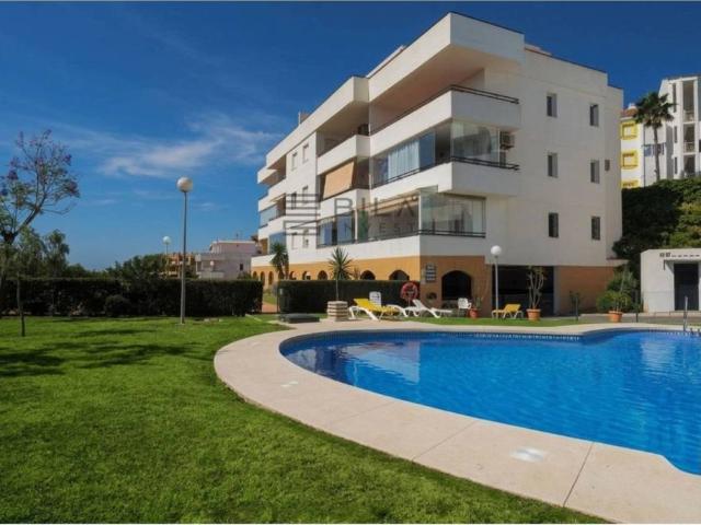 Piso en Venta en Mijas