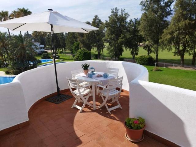 Piso en Venta en Mijas