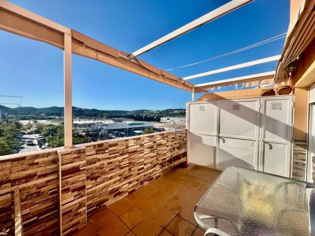 Piso en Venta en Mijas