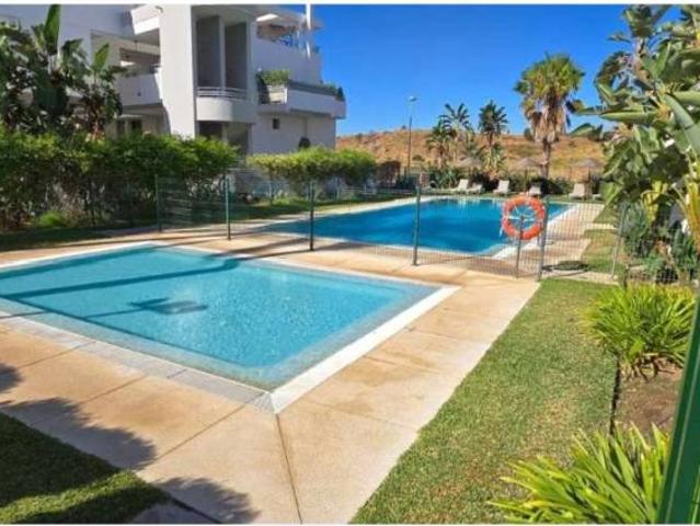 Piso en Venta en Mijas