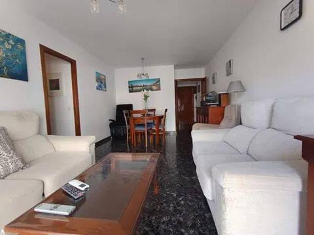 Piso en Venta en Mijas