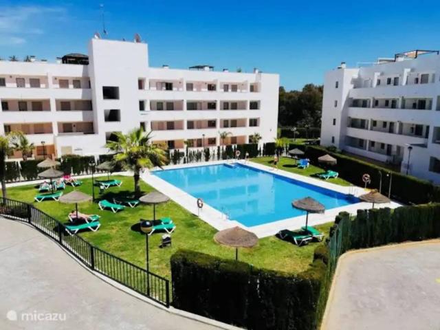 Piso en Venta en Mijas