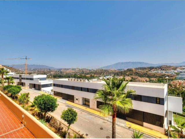 Piso en Venta en Mijas