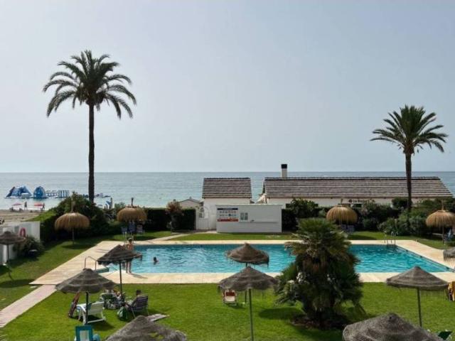 Piso en Venta en Mijas