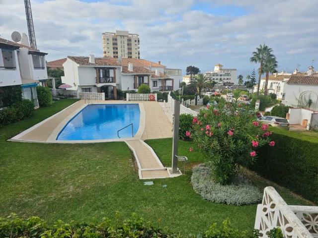 Piso en Venta en Mijas