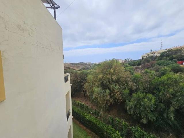 Piso en Venta en Mijas