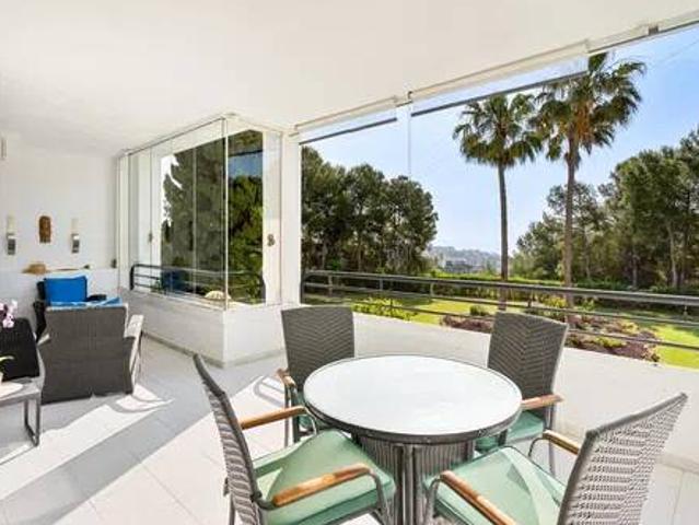 Piso en Venta en Mijas