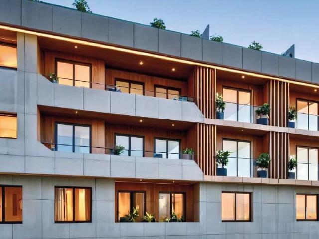 Piso en Venta en Mijas