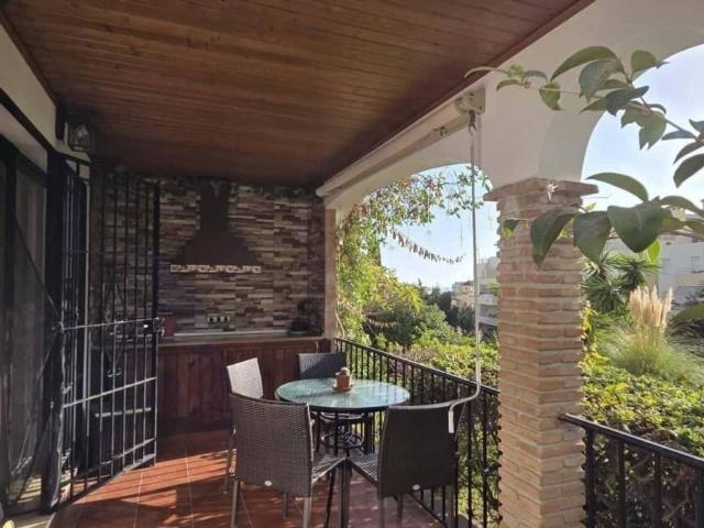 Piso en Venta en Mijas
